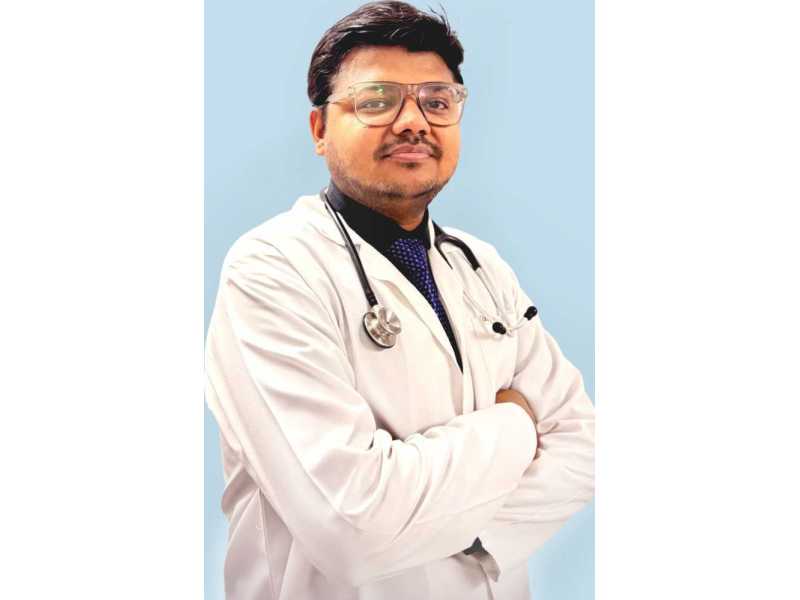 dr-atul-kumar-pandey-small-0
