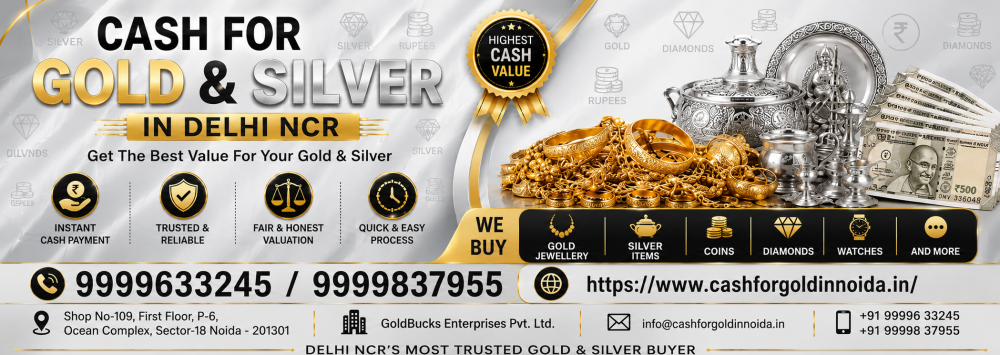 cash-for-gold-in-delhi-sell-gold-for-instant-payment-big-0
