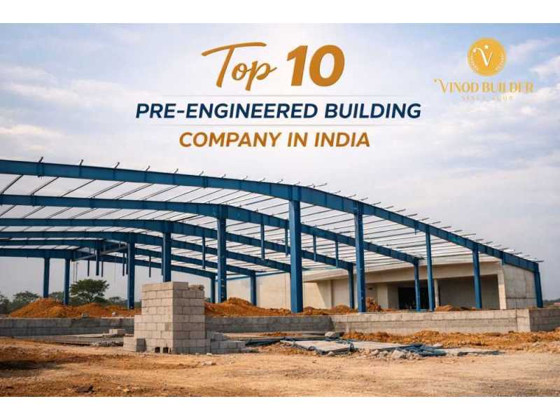 top-pre-engineered-building-company-in-india-vinod-builder-since-2008-small-0