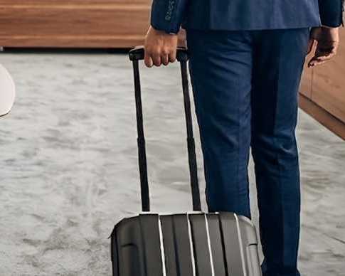 corporate-travel-company-in-pune-business-travel-solutions
