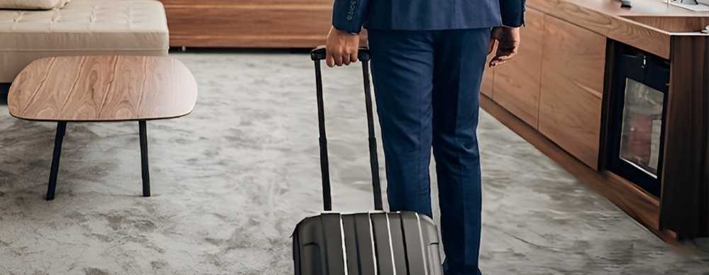 corporate-travel-company-in-pune-business-travel-solutions-big-0