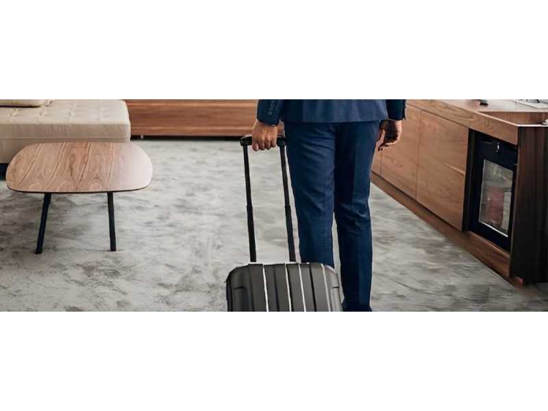 corporate-travel-company-in-pune-business-travel-solutions-small-0
