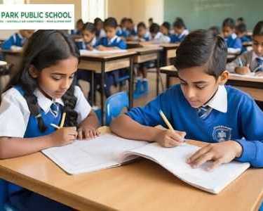 nursery-admission-in-cbse-school-kolkata-build-a-strong-foundation