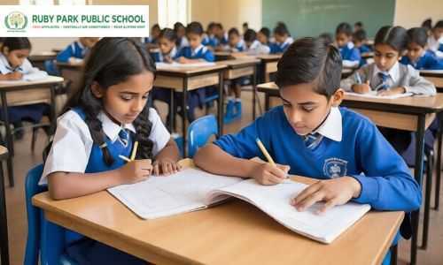 nursery-admission-in-cbse-school-kolkata-build-a-strong-foundation-big-0