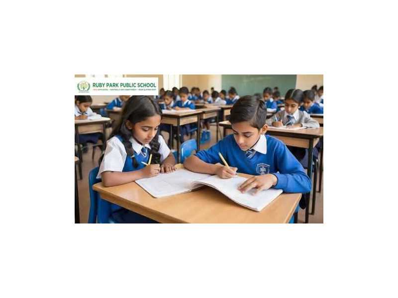 nursery-admission-in-cbse-school-kolkata-build-a-strong-foundation-small-0