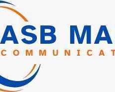asb-mark-communication