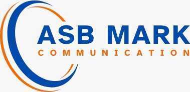 asb-mark-communication-big-0