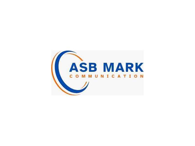 asb-mark-communication-small-0