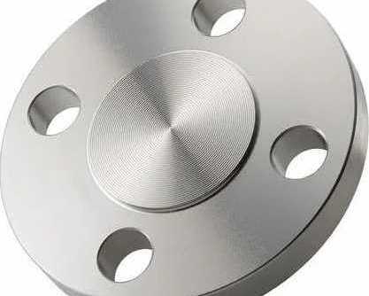 best-flanges-manufacturer-and-stockist-in-kolkata-advance-forging