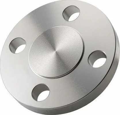 best-flanges-manufacturer-and-stockist-in-kolkata-advance-forging-big-0