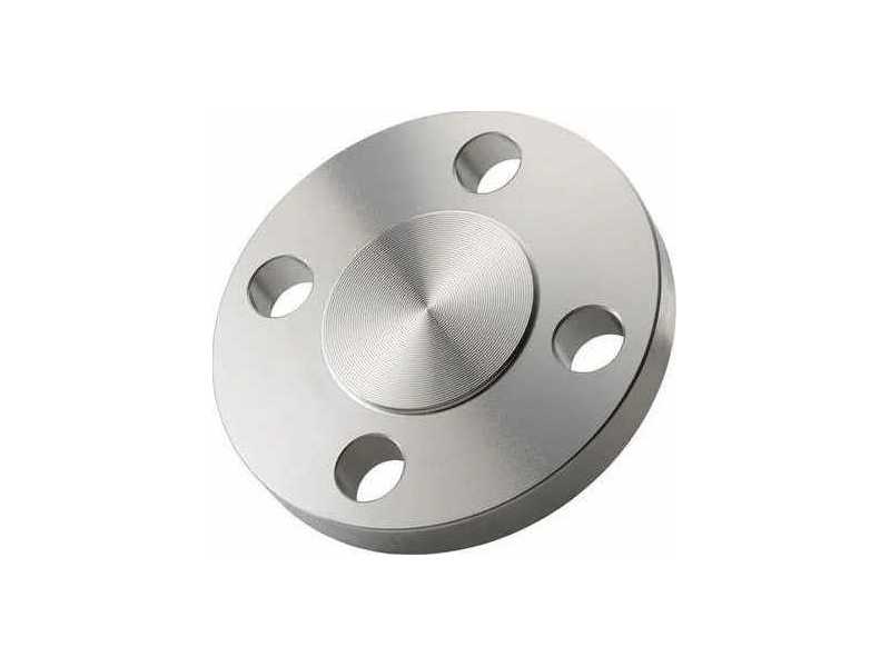 best-flanges-manufacturer-and-stockist-in-kolkata-advance-forging-small-0