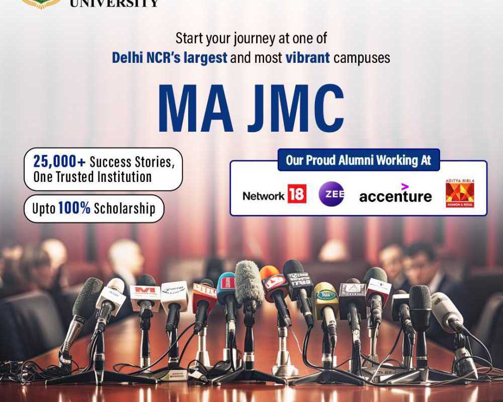 admissions-open-2026-27-ma-journalism-mass-communication-at-niu