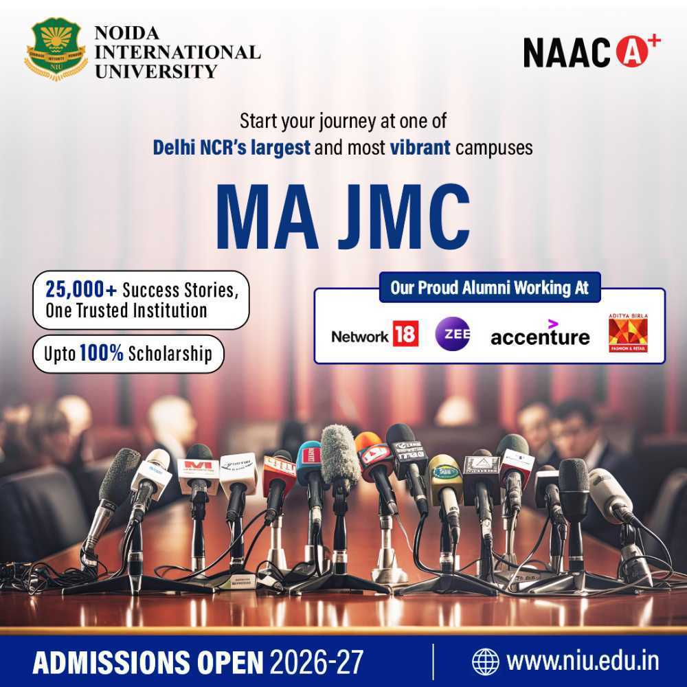 admissions-open-2026-27-ma-journalism-mass-communication-at-niu-big-0
