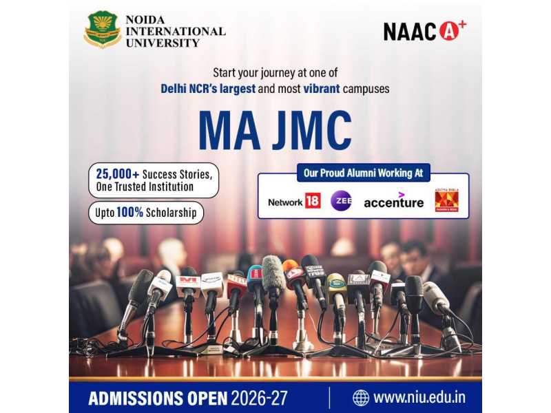 admissions-open-2026-27-ma-journalism-mass-communication-at-niu-small-0