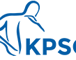 back-pain-treatment-kolkata-fast-relief-care-kpsc
