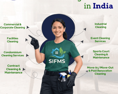 sifms-best-facility-management-services-in-bangalore