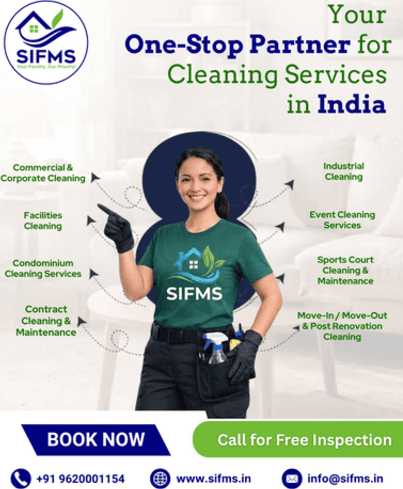 sifms-best-facility-management-services-in-bangalore-big-0