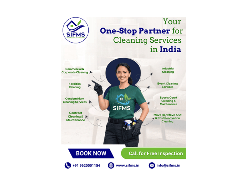 sifms-best-facility-management-services-in-bangalore-small-0