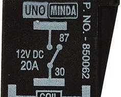 buy-headlight-connector-online-uno-minda-reliable-quality