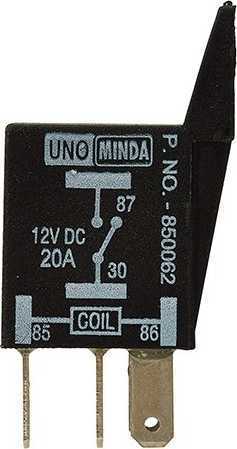 buy-headlight-connector-online-uno-minda-reliable-quality-big-0