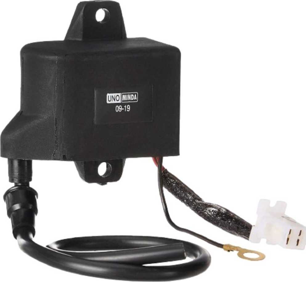 buy-headlight-connector-online-uno-minda-reliable-quality-big-1