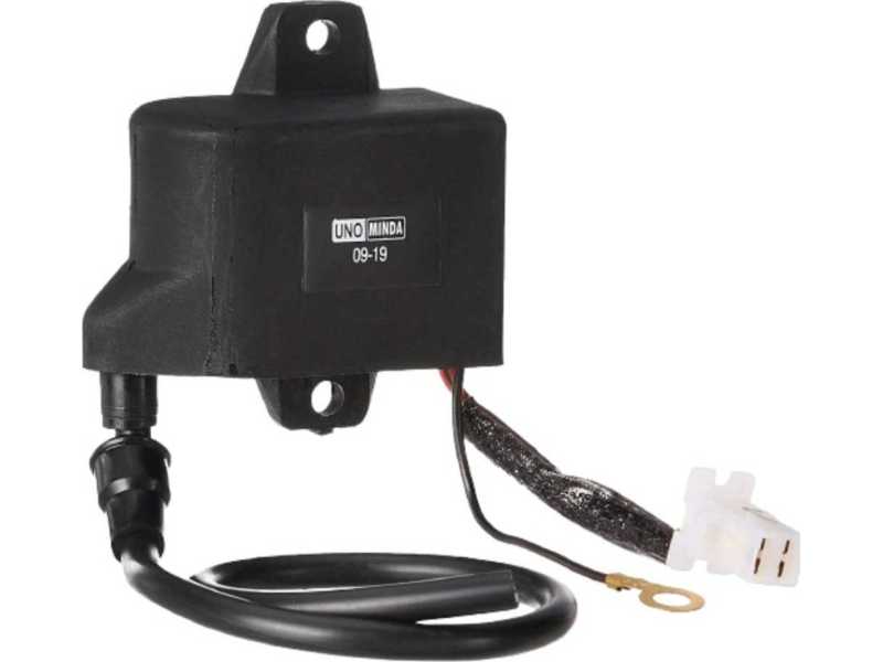 buy-headlight-connector-online-uno-minda-reliable-quality-small-1