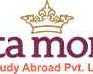 study-in-canada-with-leading-study-abroad-consultants-in-kochi