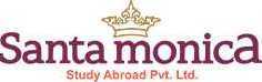 study-in-canada-with-leading-study-abroad-consultants-in-kochi-big-0