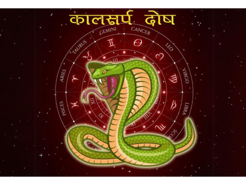 kaal-sarp-dosh-puja-faqs-meaning-benefits-and-ritual-process-small-0