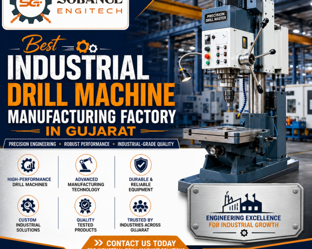 best-industrial-drill-machine-manufacturing-factory-in-gujarat