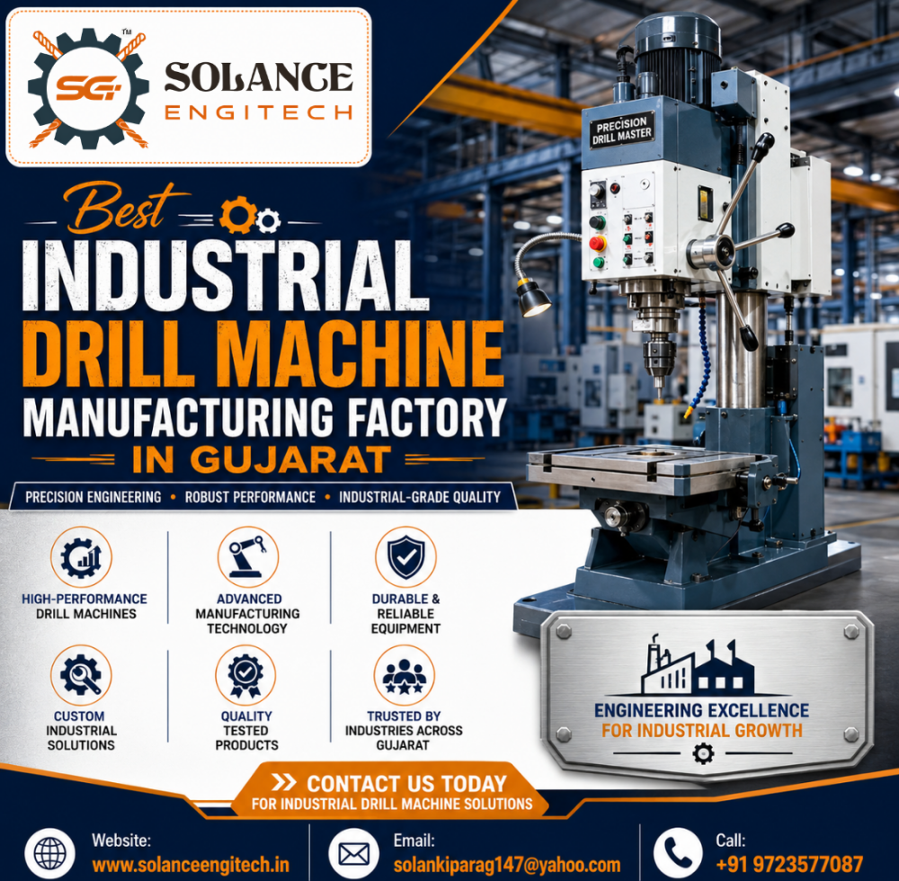 best-industrial-drill-machine-manufacturing-factory-in-gujarat-big-0