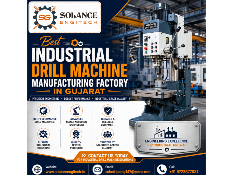 best-industrial-drill-machine-manufacturing-factory-in-gujarat-small-0