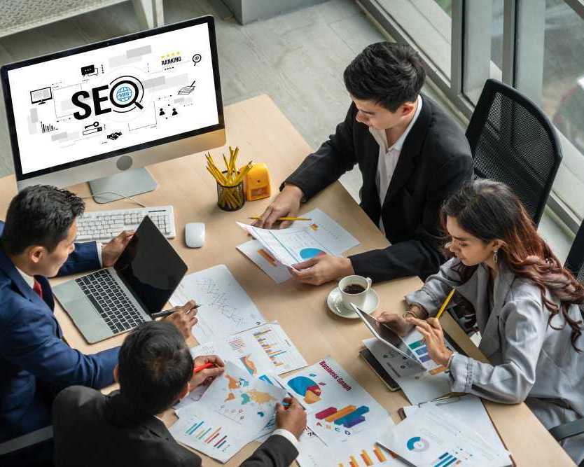 digital-marketing-seo-company-in-noida-creative-thinks-media