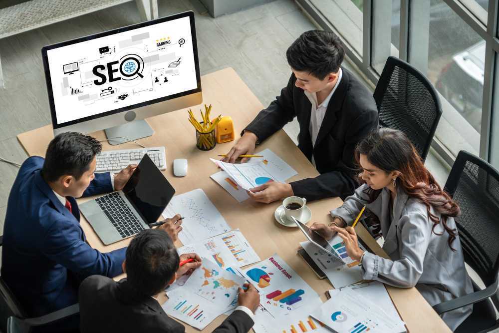 digital-marketing-seo-company-in-noida-creative-thinks-media-big-0