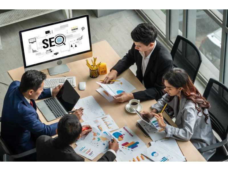 digital-marketing-seo-company-in-noida-creative-thinks-media-small-1