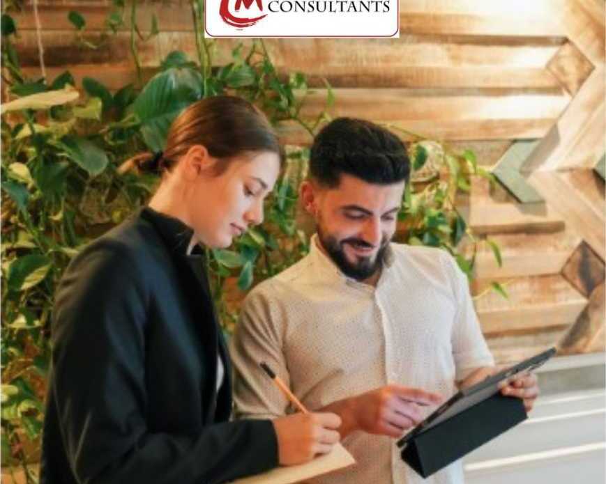 expert-gratuity-valuation-and-actuarial-valuation-services-for-businesses