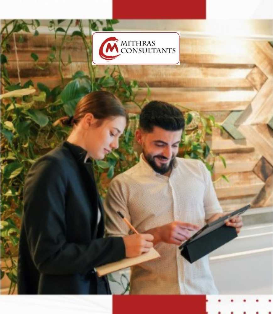 expert-gratuity-valuation-and-actuarial-valuation-services-for-businesses-big-0