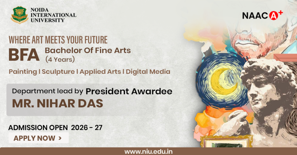 admissions-open-2026-27-bachelor-of-fine-arts-bfa-at-niu-big-0