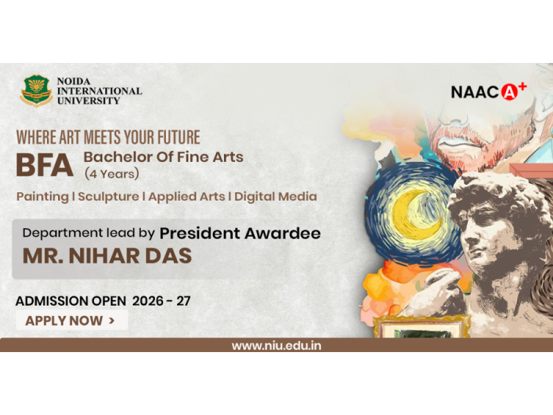 admissions-open-2026-27-bachelor-of-fine-arts-bfa-at-niu-small-0