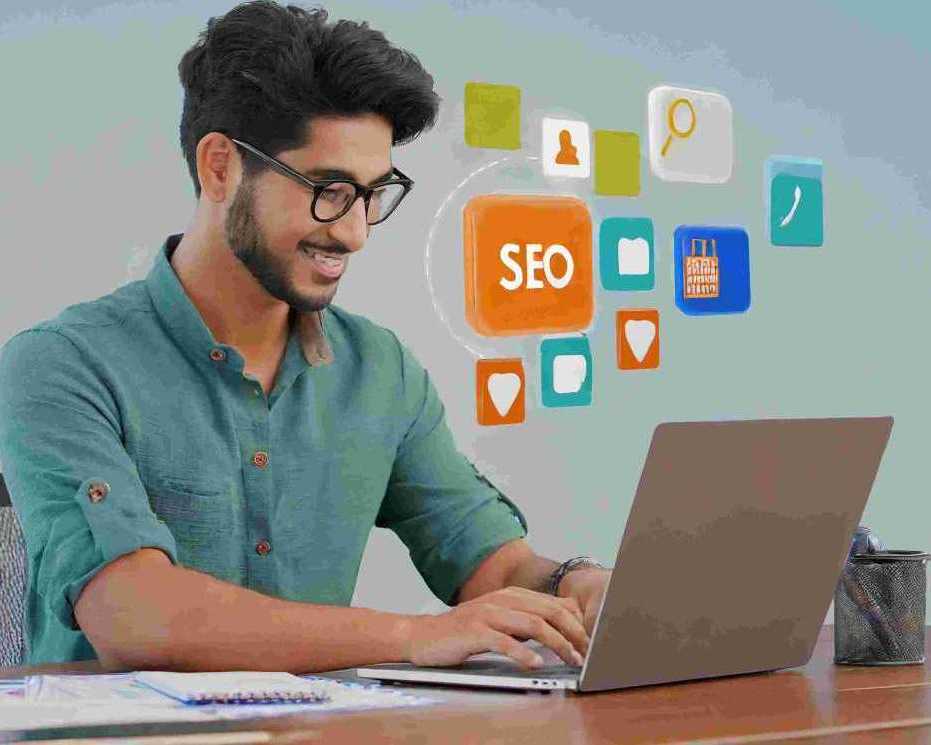 why-your-online-store-needs-an-ecommerce-seo-company