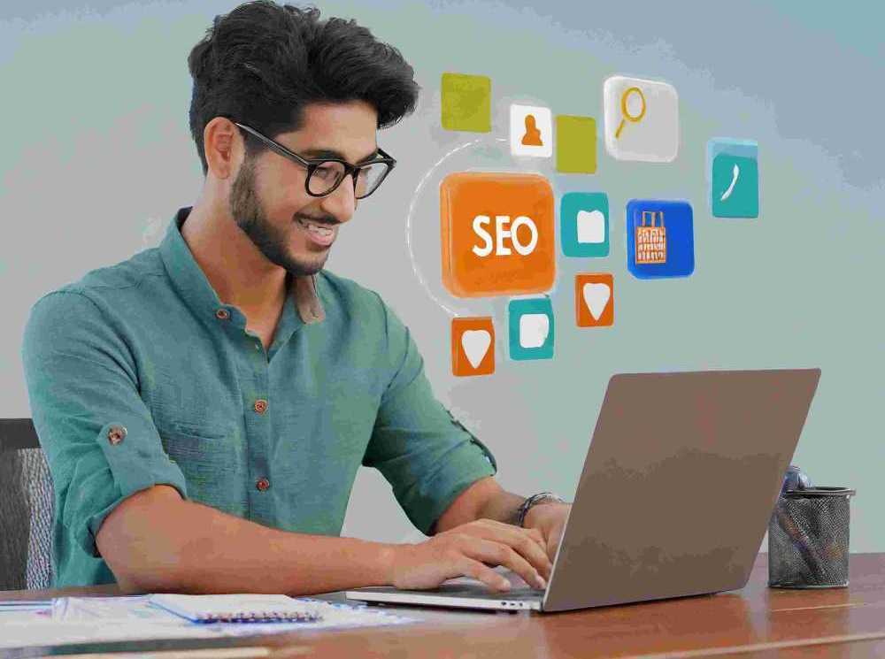 why-your-online-store-needs-an-ecommerce-seo-company-big-0