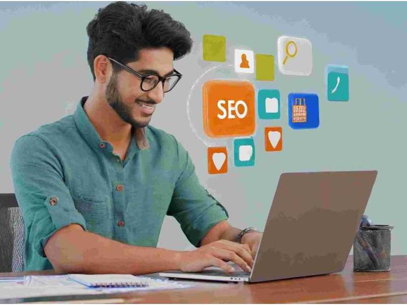 why-your-online-store-needs-an-ecommerce-seo-company-small-0