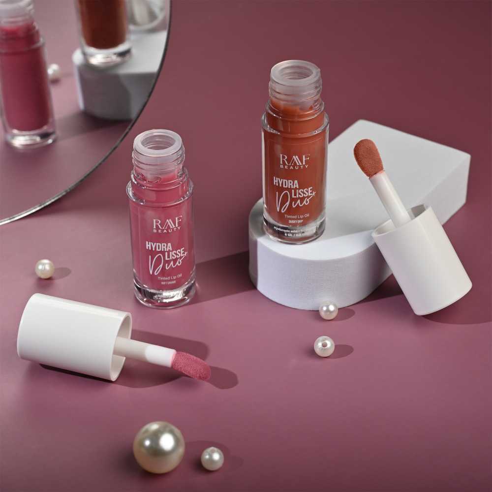 hydrating-lip-oil-for-soft-glossy-healthy-lips-raaf-beauty-big-0