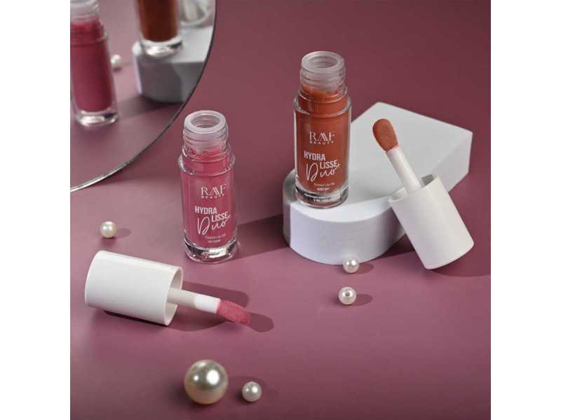 hydrating-lip-oil-for-soft-glossy-healthy-lips-raaf-beauty-small-0