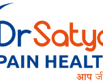 dr-satyams-pain-healthcare