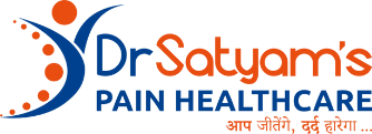 dr-satyams-pain-healthcare-big-0
