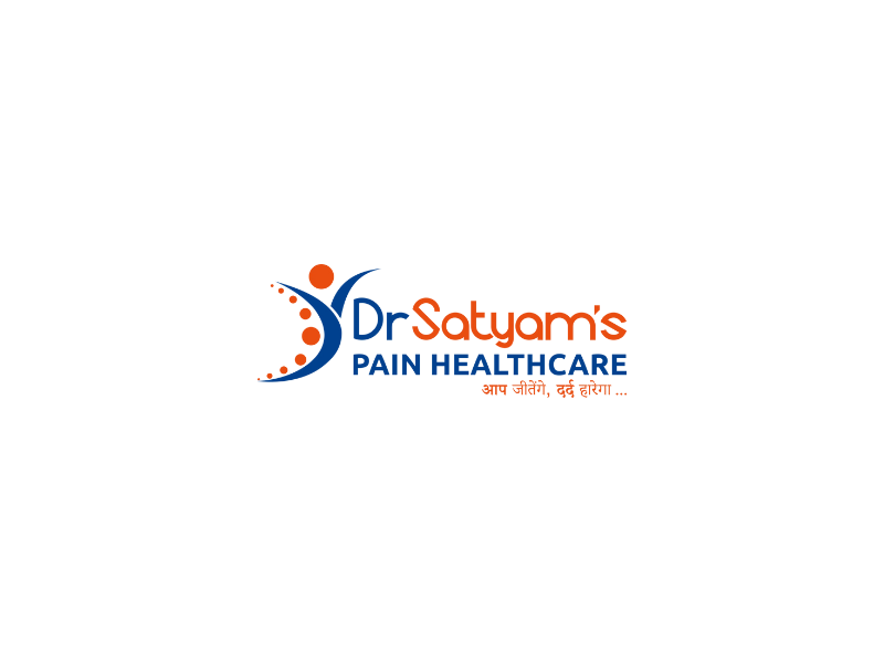 dr-satyams-pain-healthcare-small-0