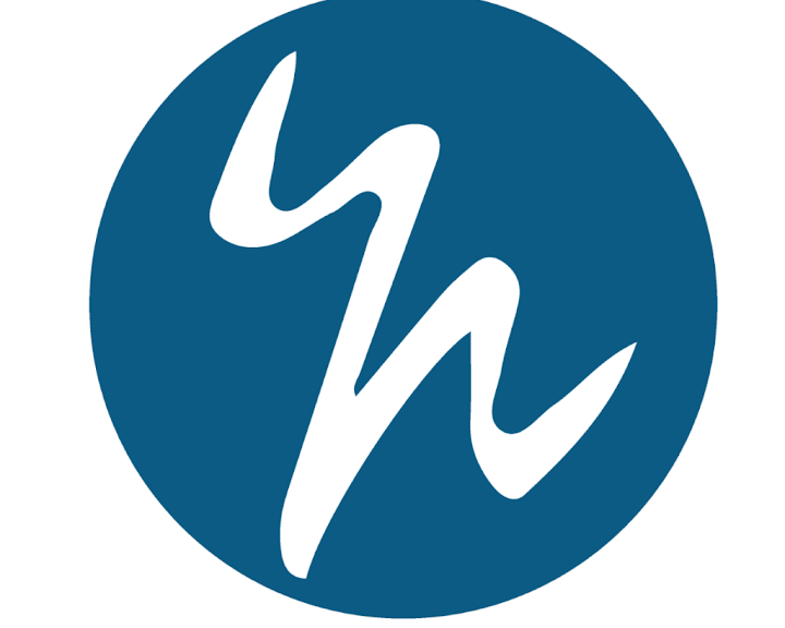 digital-marketing-for-skin-clinics-harvee-healthcare