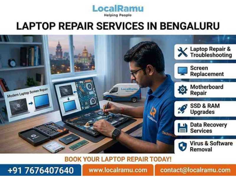 laptop-get-fixed-fast-with-localramu-services-small-0