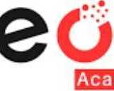 best-digital-marketing-institute-in-kerala-zeon-academy